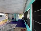 7703 Audry Lane - Photo 22