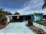 7703 Audry Lane - Photo 23