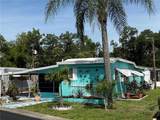 7703 Audry Lane - Photo 24