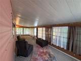 7703 Audry Lane - Photo 3