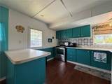 7703 Audry Lane - Photo 4