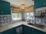 7703 Audry Lane - Photo 5