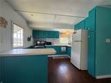 7703 Audry Lane - Photo 6