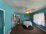 7703 Audry Lane - Photo 7