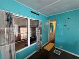7703 Audry Lane - Photo 8