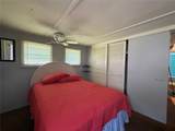 7703 Audry Lane - Photo 9