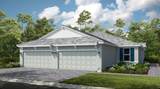 3217 Torta Court - Photo 1