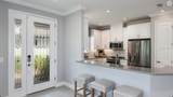 3217 Torta Court - Photo 4
