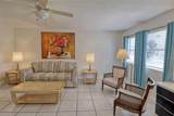 101 Cambridge Trail - Photo 10