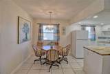 101 Cambridge Trail - Photo 11