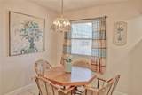 101 Cambridge Trail - Photo 12