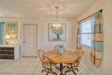 101 Cambridge Trail - Photo 13