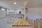 101 Cambridge Trail - Photo 14