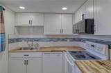 101 Cambridge Trail - Photo 15