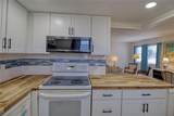 101 Cambridge Trail - Photo 16