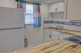 101 Cambridge Trail - Photo 17