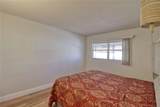 101 Cambridge Trail - Photo 18