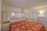 101 Cambridge Trail - Photo 19
