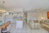 101 Cambridge Trail - Photo 2
