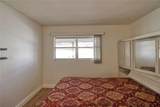 101 Cambridge Trail - Photo 20