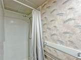 101 Cambridge Trail - Photo 21