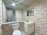 101 Cambridge Trail - Photo 22