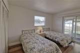101 Cambridge Trail - Photo 23