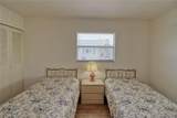 101 Cambridge Trail - Photo 24