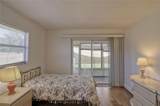 101 Cambridge Trail - Photo 25
