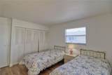 101 Cambridge Trail - Photo 26