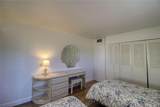 101 Cambridge Trail - Photo 27