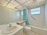 101 Cambridge Trail - Photo 28