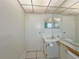 101 Cambridge Trail - Photo 29