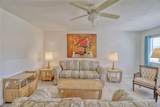 101 Cambridge Trail - Photo 4