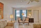 101 Cambridge Trail - Photo 5