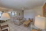 101 Cambridge Trail - Photo 6