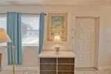 101 Cambridge Trail - Photo 8