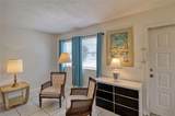 101 Cambridge Trail - Photo 9