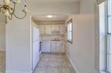 302 Canton Court - Photo 10