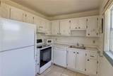 302 Canton Court - Photo 11