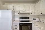 302 Canton Court - Photo 12