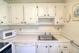 302 Canton Court - Photo 13