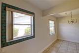 302 Canton Court - Photo 14