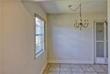 302 Canton Court - Photo 15