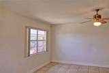 302 Canton Court - Photo 16