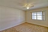 302 Canton Court - Photo 17
