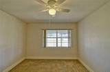 302 Canton Court - Photo 18