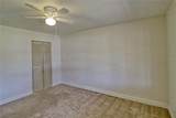 302 Canton Court - Photo 19