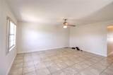 302 Canton Court - Photo 2