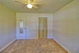 302 Canton Court - Photo 20